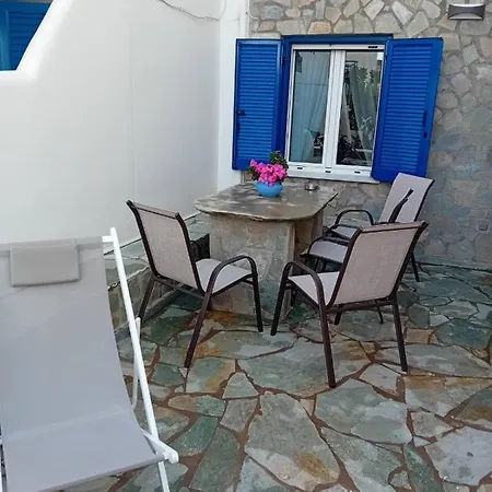 La_nouar * Tinos